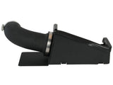 Advanced Flow Engineering Cold Air Intake (MPN: 51-12452)