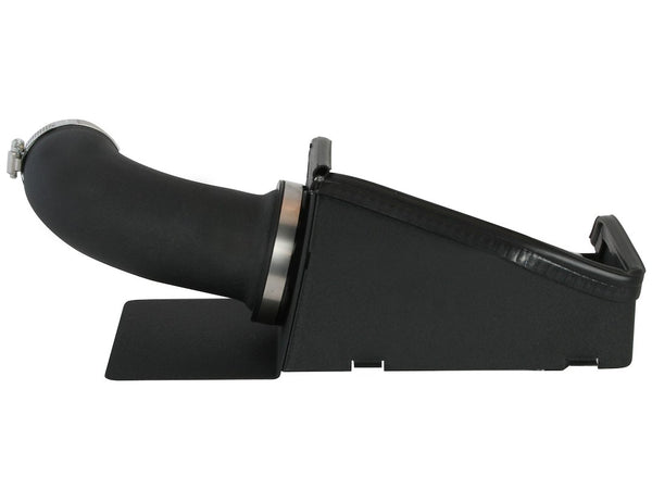 Advanced Flow Engineering Cold Air Intake (MPN: 51-12452)