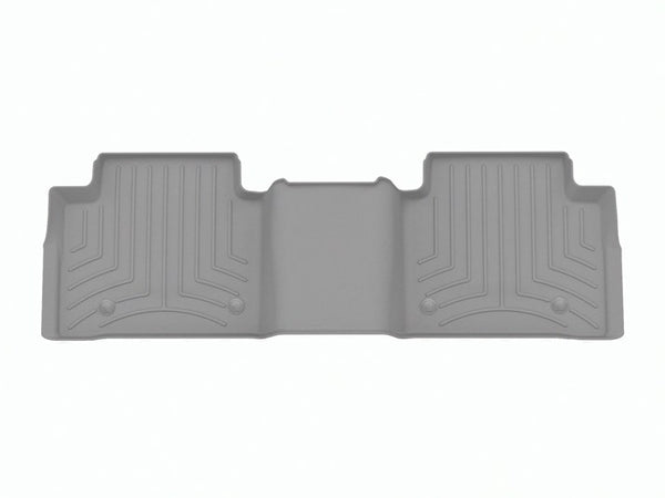 WeatherTech Floor Liner HP (MPN: 4617822IM)
