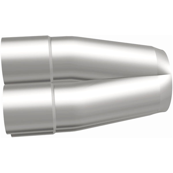 Magnaflow Performance Exhaust Header Collector (MPN: 10802)