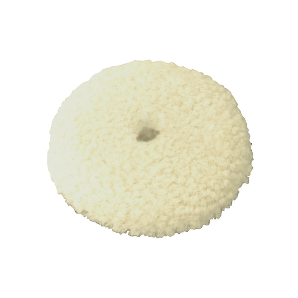 Shurhold Buffing Pad (MPN: YBP-5103)