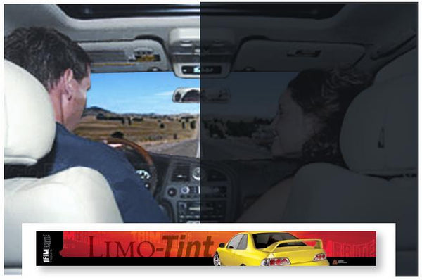 Trimbrite Window Film (MPN: T8556)