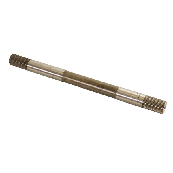 BD Diesel Auto Trans Input Shaft (MPN: 1600149)