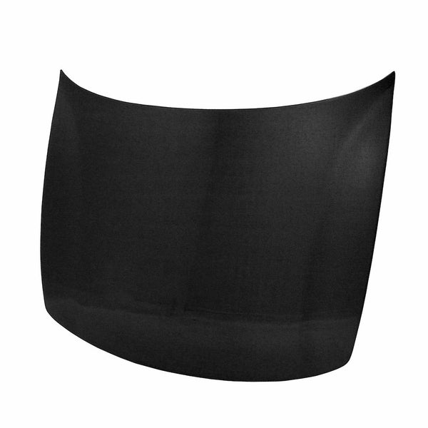 Seibon Carbon Hood (MPN: HD9401ACIN-OE)