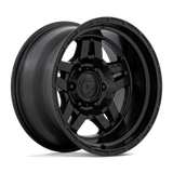 Fuel Off Road Wheel D799 (MPN: D79917908435)