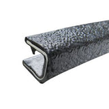 Taco Boat Edge Trim (MPN: V30-1005B25-1)