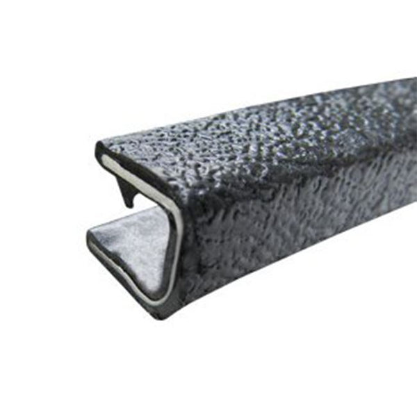 Taco Boat Edge Trim (MPN: V30-1005B25-1)
