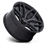 Fuel Off Road Wheel FC854 (MPN: FC854BT20106818N)