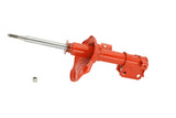 KYB Shocks AGX Series Shock (MPN: 734019)