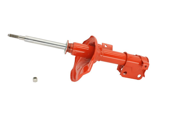 KYB Shocks AGX Series Shock (MPN: 734019)