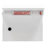Weather Guard Crossover Low Profile Toolbox (MPN: 120-3-04)