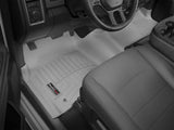 WeatherTech FloorLiner (MPN: 464771)