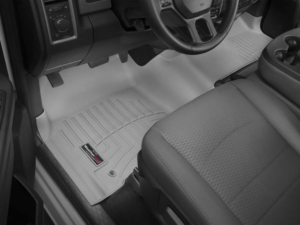 WeatherTech FloorLiner (MPN: 464771)
