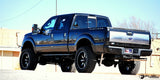 Fuel Off Road Maverick D537 Wheel (MPN: D53720907050)