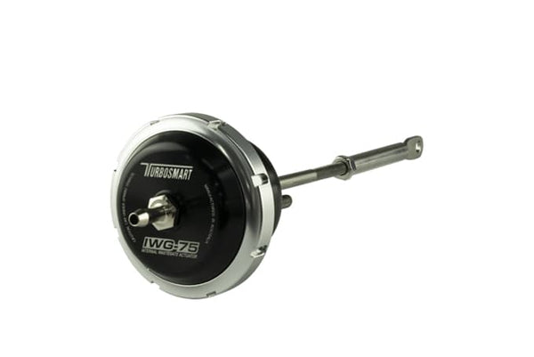 Turbosmart Turbocharger Wastegate Actuator (MPN: TS-0622-1003)