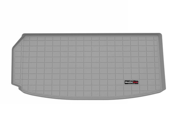 WeatherTech Cargo Liner (MPN: 421789)