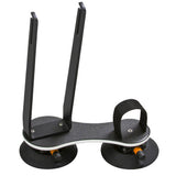SeaSucker Flight Deck Wheel Holder (MPN: BV1022)