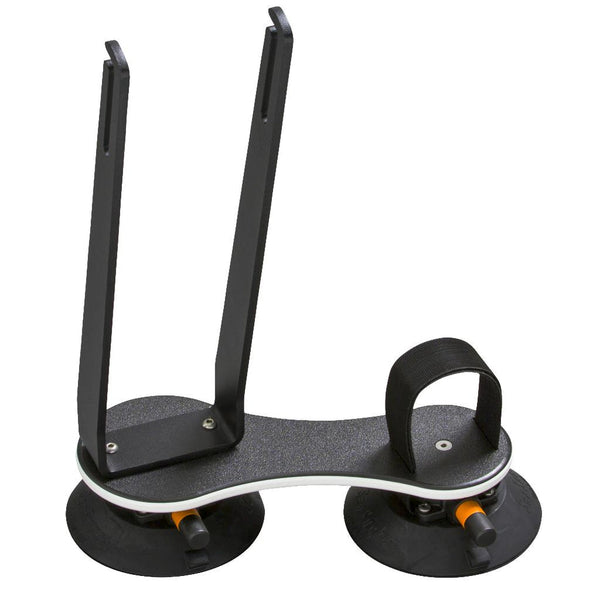 SeaSucker Flight Deck Wheel Holder (MPN: BV1022)