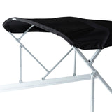 Taylor Made Boat Bimini Top (MPN: 88125)
