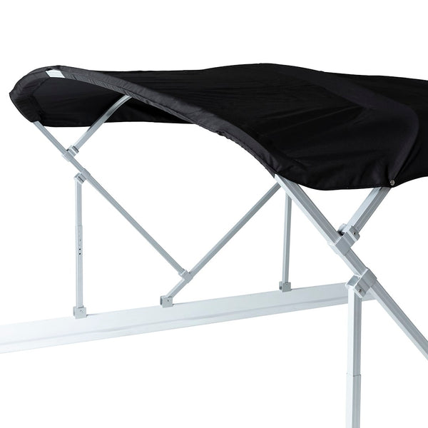 Taylor Made Boat Bimini Top (MPN: 88125)