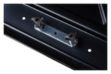 SportRack Cargo Carrier (MPN: SR7016)