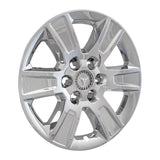 Coast To Coast Impostor Wheel Skin (MPN: IMP426X)