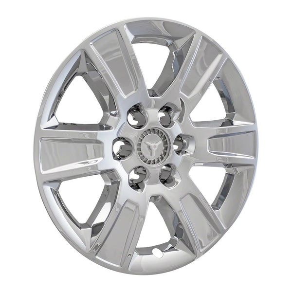 Coast To Coast Impostor Wheel Skin (MPN: IMP426X)