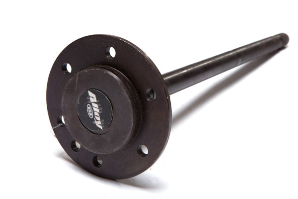 Alloy USA Axle Shaft (MPN: 23102C)