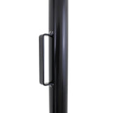 Westin Automotive HDX Heavy Duty Ladder Rack (MPN: 57-9005)