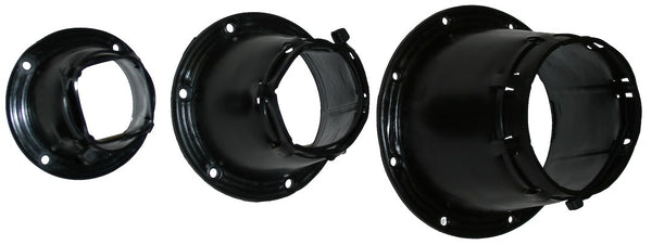 T-H Marine Outboard Motor Control Cable Boot (MPN: CB-2-DP)