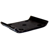 Crown Automotive Leaf Spring Plate (MPN: 52006421)