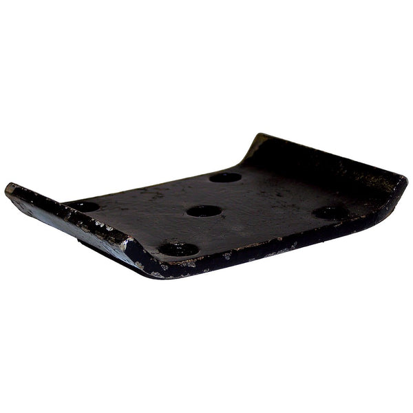 Crown Automotive Leaf Spring Plate (MPN: 52006421)