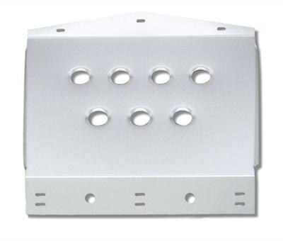 Pro Comp Suspension Skid Plate (MPN: 57197)