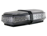 Buyers Products LED Mini Light Bar (MPN: 8891050)