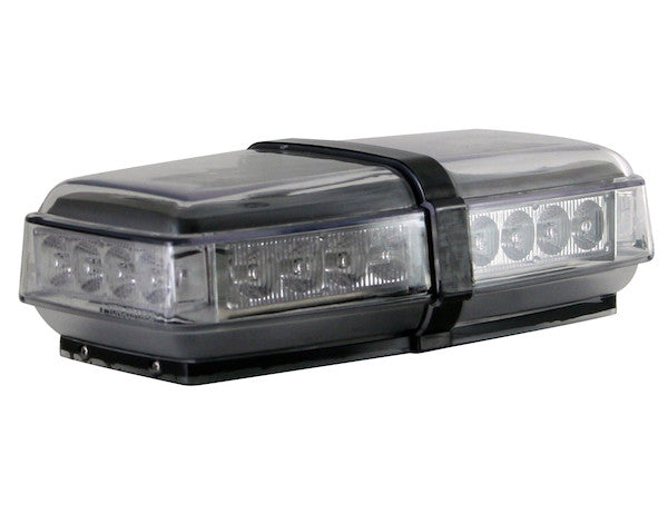Buyers Products LED Mini Light Bar (MPN: 8891050)