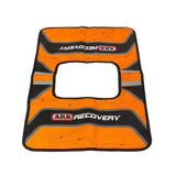 Winch Cable Damper by ARB (MPN: ARB220)