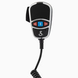 Cobra Electronics Mobile CB Radio (MPN: 29 LX MAX)