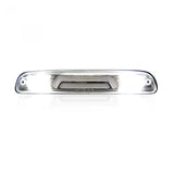Recon High Mount Stop Light (MPN: 264116CLHP)
