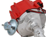 ACCEL Ignition Chevy Performance Distributor (MPN: 59107C)