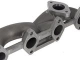 Advanced Flow Engineering Exhaust Manifold (MPN: 46-40054)