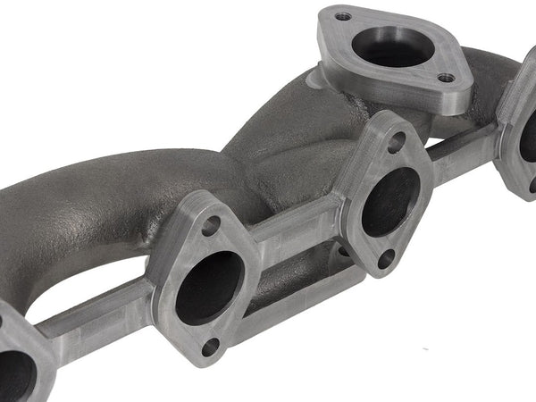 Advanced Flow Engineering Exhaust Manifold (MPN: 46-40054)