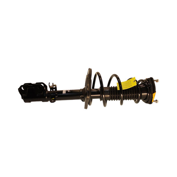 KYB Strut-Plus Strut Assembly (MPN: SR4262)