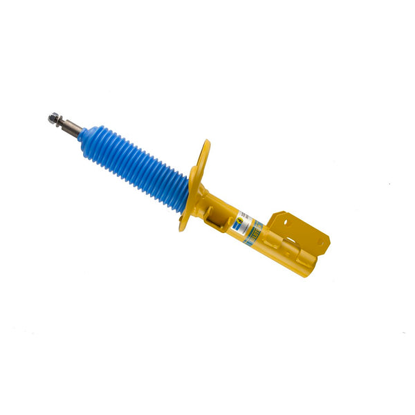 Bilstein B8 Performance Plus Shock (MPN: 35-240174)