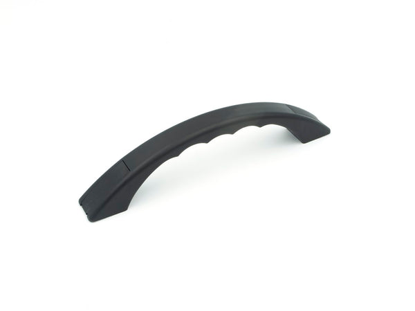 Exterior Grab Bar by B&B Molders (MPN: 94165)