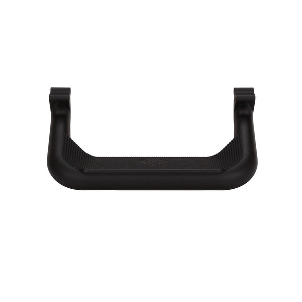 Carr Truck Step Super Hoop (MPN: 121241)