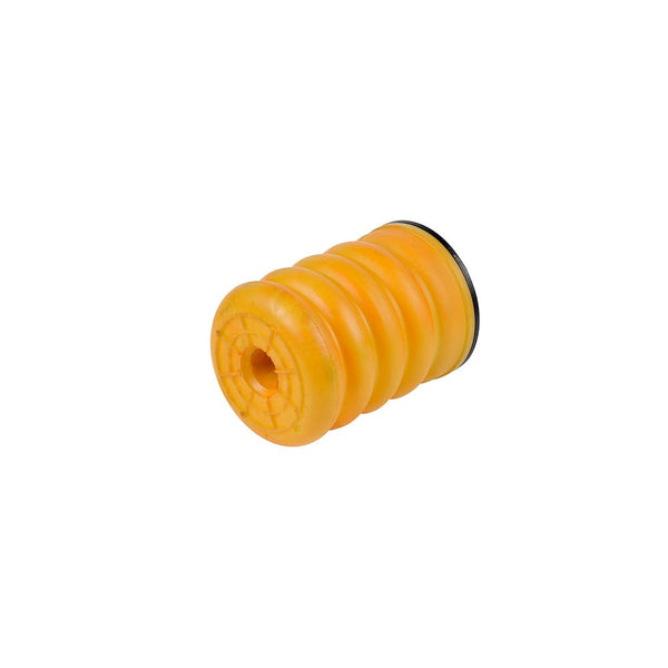 Super Springs SumoSprings Helper Spring Bellows (MPN: SFR-100-54)