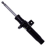 Bilstein Twintube Strut Assembly (MPN: 22-309631)