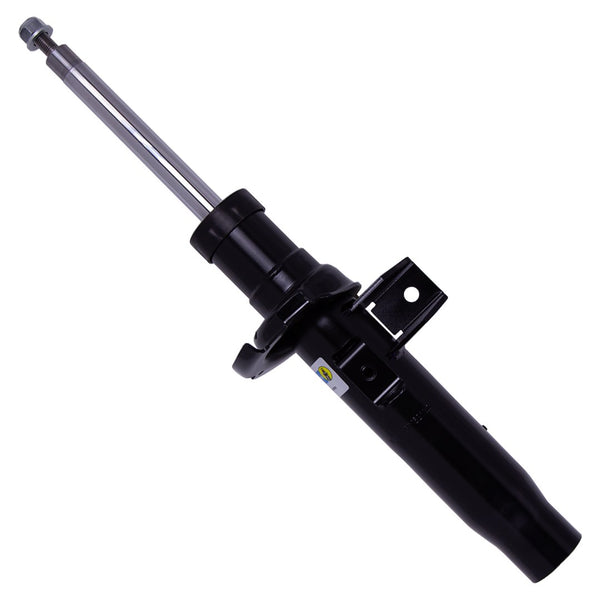 Bilstein Twintube Strut Assembly (MPN: 22-309631)
