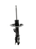 KYB Shock Absorber EXCEL-G Strut (MPN: 3350027)