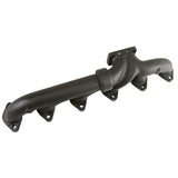 Exhaust manifold for optimal performance (MPN: 1045987)